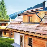 Holiday park Bergdorf Riesner 4*